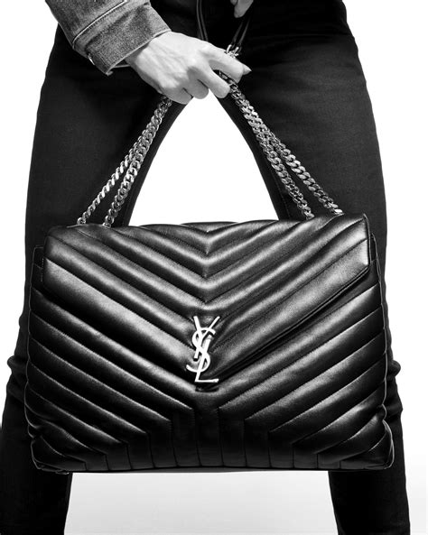 Ysl Tasche online kaufen .